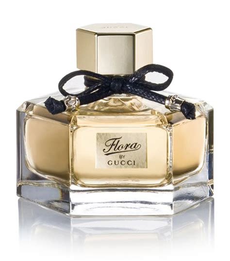 flora gucci edp 75ml|Gucci Flora perfume discontinued.